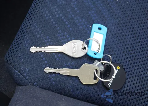 2003 Subaru Impreza Wrx z USA, uszkodzony, nr VIN JF1GD29663G503748